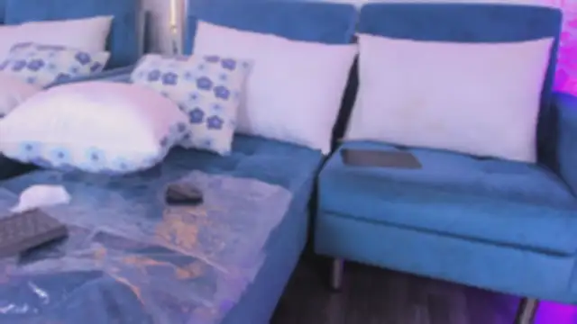 CristalCollins_ webcam