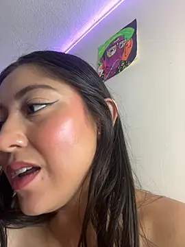 Antonella_Moreau webcam