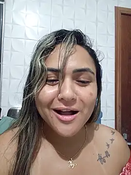 GataMisteriosa26 webcam