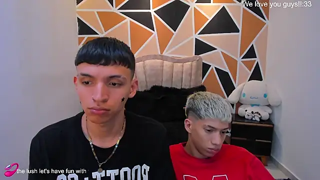 Juan_Nd_Steven