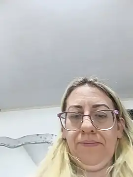 miss_hanna07 webcam
