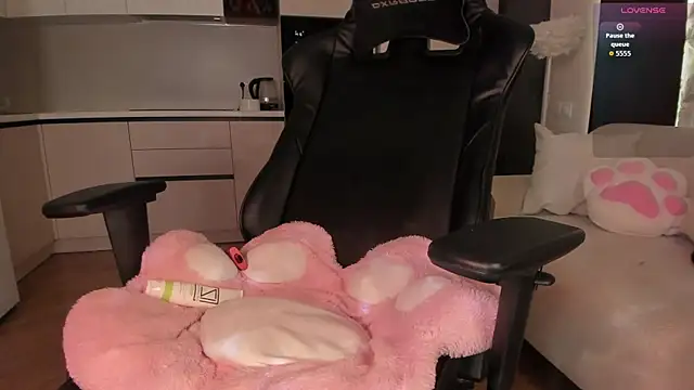 amy_akime webcam