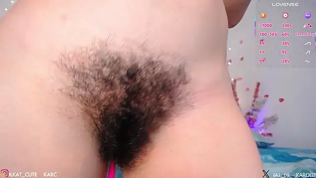 Karolina_1 webcam