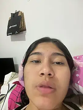 Xaannder Live Webcam on Stripchat