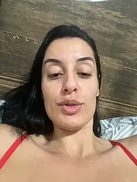 Catmila94 live sex cam