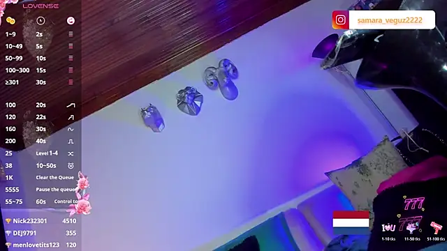 samara_veguz222 webcam