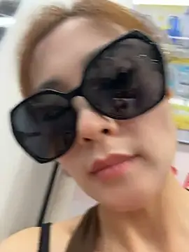 okgirl_23
