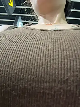 okgirl_23 Live Web Cam Show