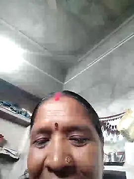 loomaraj (Ask my age) - Family reunion