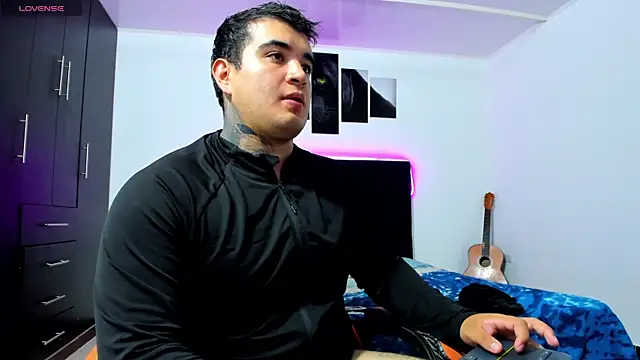 thiago__cp01 webcam