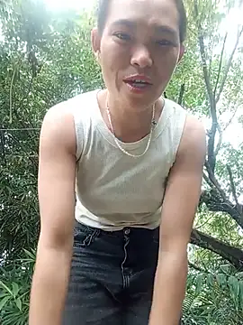 Heryy_xx webcam
