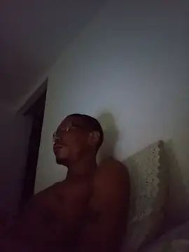 smokepurpxxx webcam