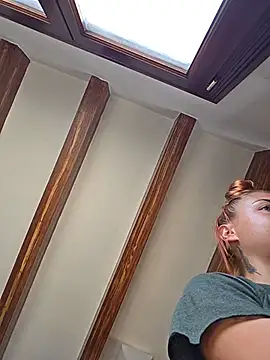 kylie_blck webcam