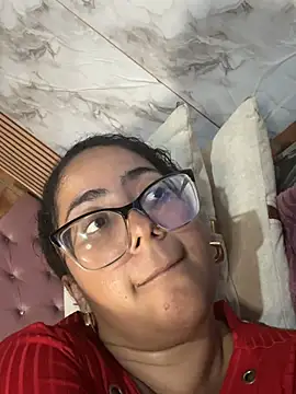 Jessyivonne webcam