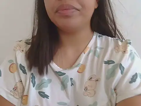 ChubbyButty webcam