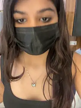 le modèle YoursAnny_cams est en webcam porno dans un show sur le site stripchat, il possède les tags suivants: girls,affordable-cam2cam,arab,arab-teens,best,best-teens,big-ass,big-ass-arab,big-ass-big-tits,big-ass-doggy-style,big-ass-teens,big-nipples,big-tits,big-tits-arab,big-tits-brunettes,big-tits-doggy-style,big-tits-teens,brunettes,brunettes-teens,cam2cam,ch