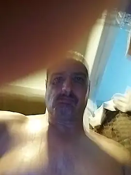 bimexpoexist webcam