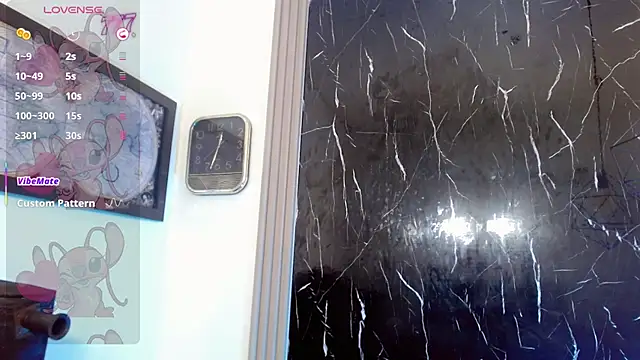 SWEET_PRINCEESS_ webcam
