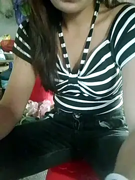 Thobaby112 webcam