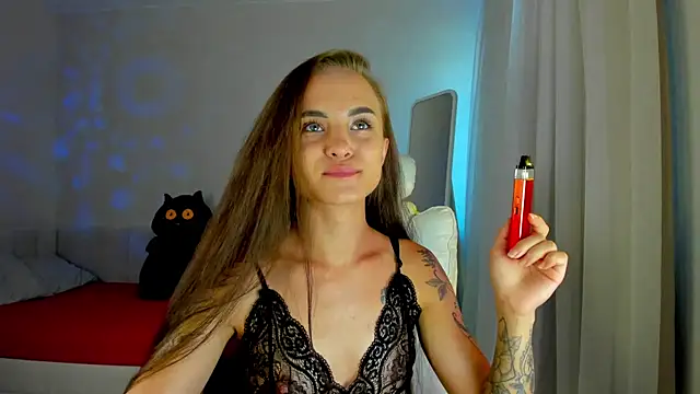 black_dollarss - Black_Dollarss's free webcam - UK Sex Cams