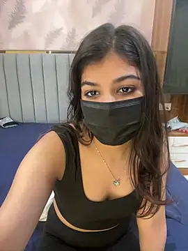 YoursAnny_cams webcam
