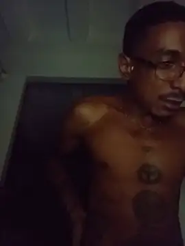 smokepurpxxx webcam