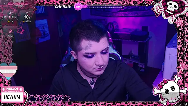 masterkevinftm webcam
