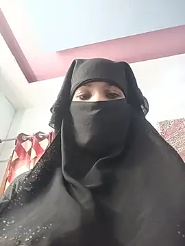 Aafreen_36 webcam