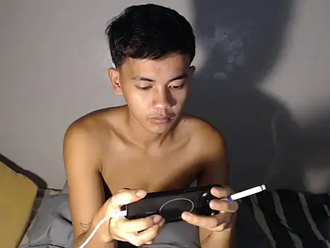 jaybot_jayxx webcam