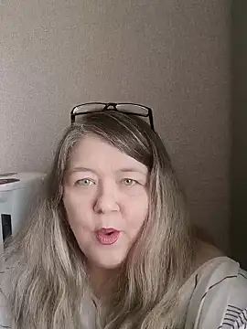 sex2 webcam