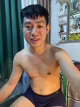 xshyboyx - Xshyboyx's free webcam - UK Sex Cams