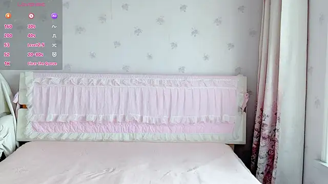 anjila888 webcam