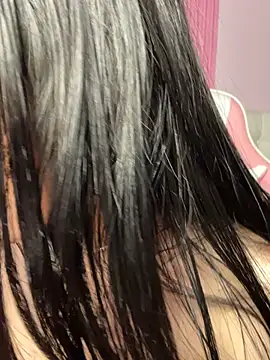 Baby_Meli webcam