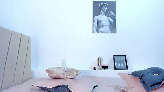 MagnusKing_ live cam on StripChat