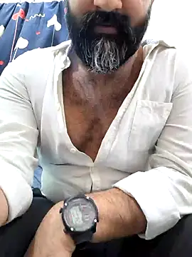Fun_Guuy live cam on StripChat