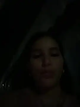 PR