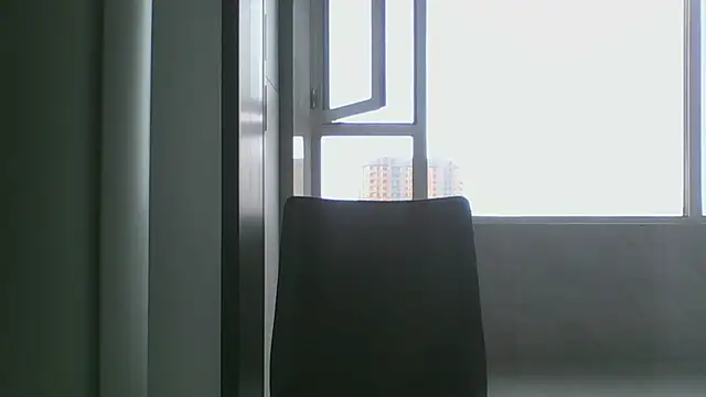 nole_china7 live cam on StripChat
