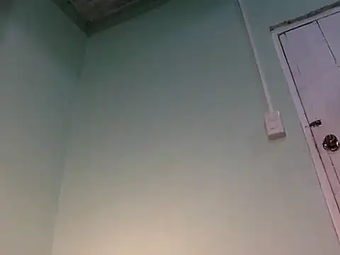 yourdreamgoddes live cam on StripChat