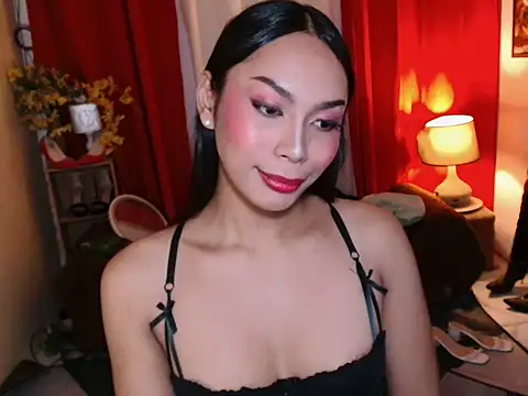 kylieEmparado live cam on StripChat