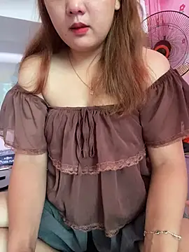 Samsam-006 live cam on StripChat
