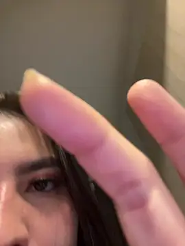 Lilicopper___ live cam on StripChat