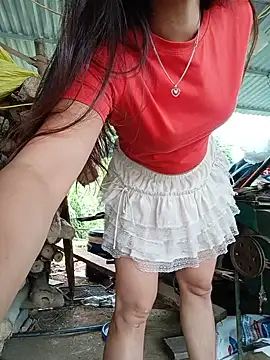 congchua977 live cam on StripChat