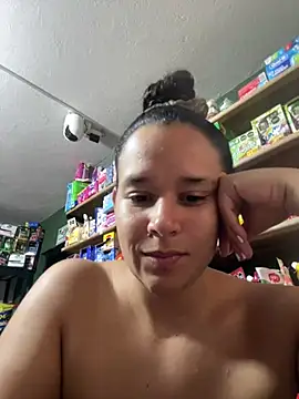 lannabellx 🛒 free naked webcam