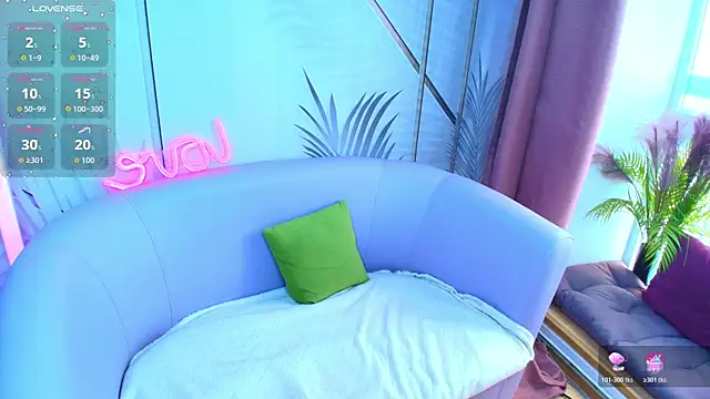 Eva__Morris 😉 live sex chat