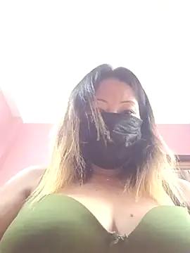 bristy_bigboobs - Bristy_BigBoobs's free webcam - UK Sex Cams