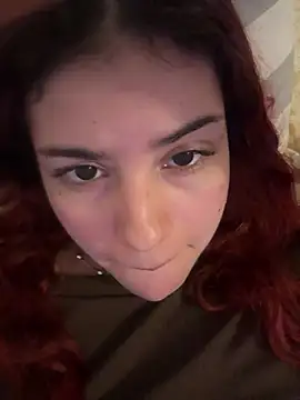 silverbelle live cam on StripChat