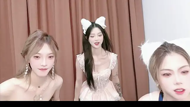MS-888 live webcam