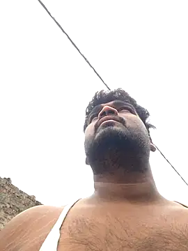 rakkakakakakakakakaak live cam on StripChat