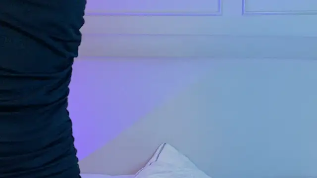 AkiraTamura live cam on StripChat