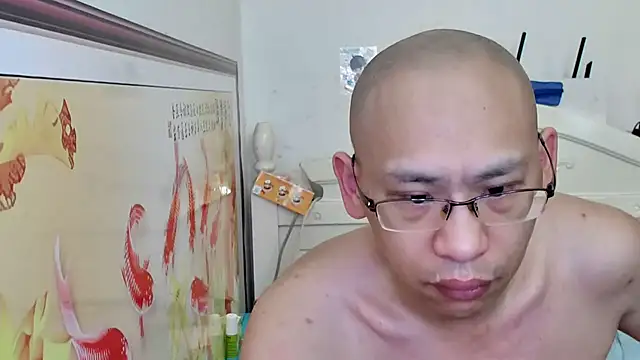 benly888 live cam on StripChat